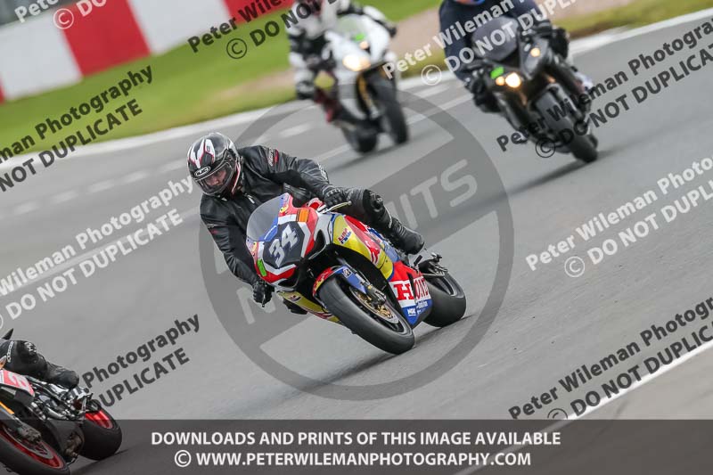 Donington;PJ Motorsport Photography 2020;donington no limits trackday;donington park photographs;donington trackday photographs;no limits trackdays;peter wileman photography;trackday digital images;trackday photos